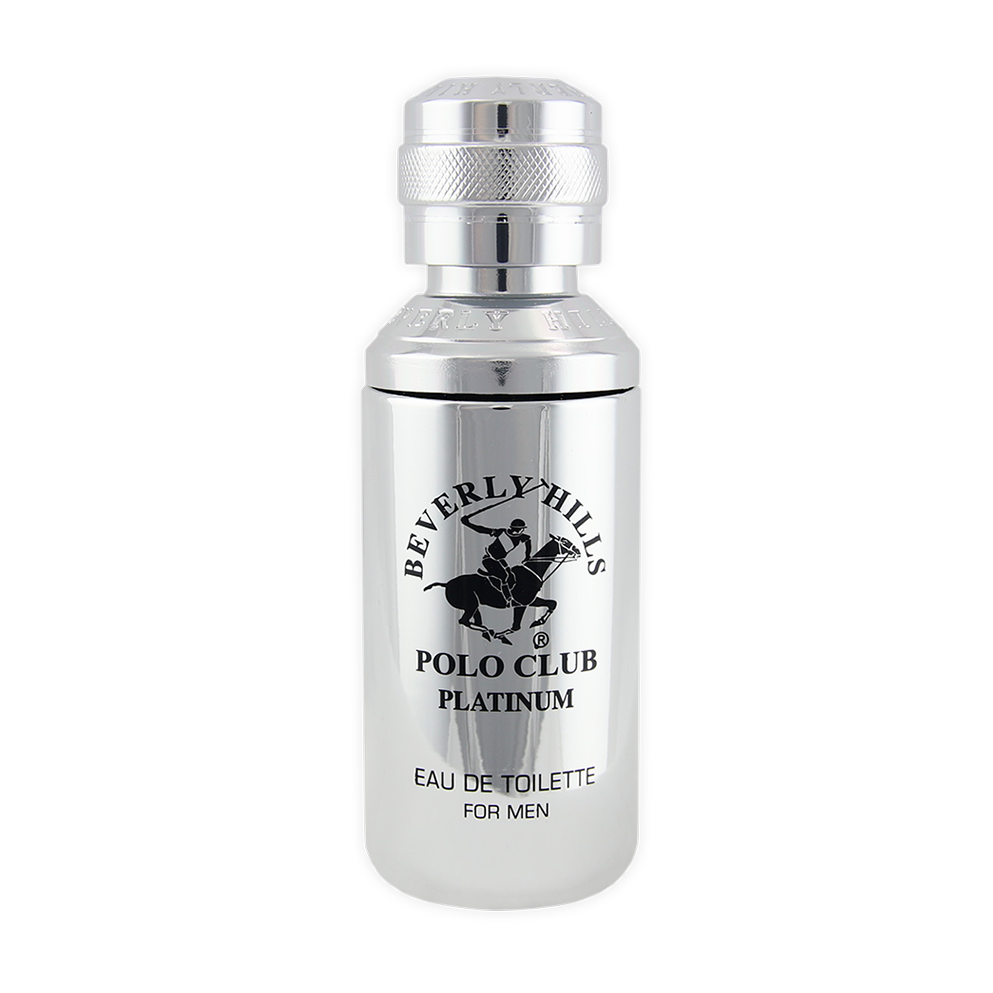 Shop Beverly Hills Polo Club